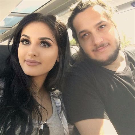 sssniperwolf ex boyfriends instagram|Evan (@evansausage) • Instagram photos and videos